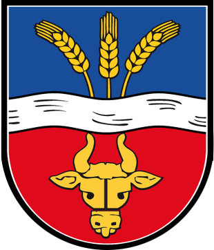 Wappen_Rantrum