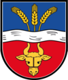 Wappen_Rantrum